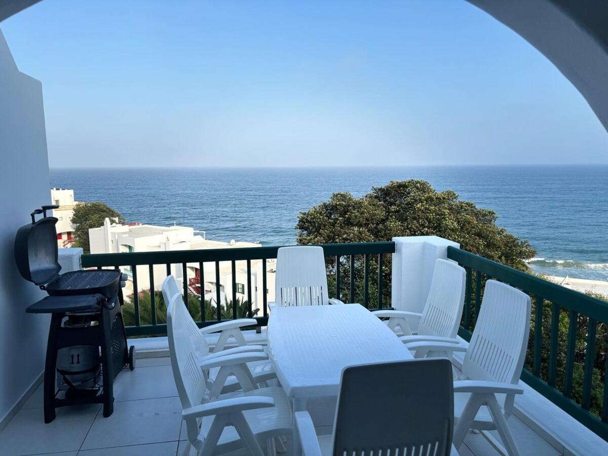 Santorini Luxe Ballito