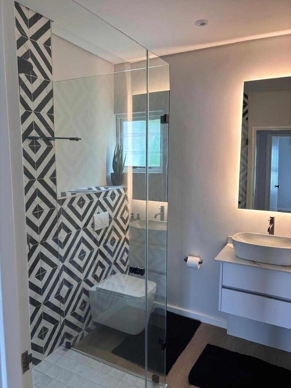 Santorini Luxe *