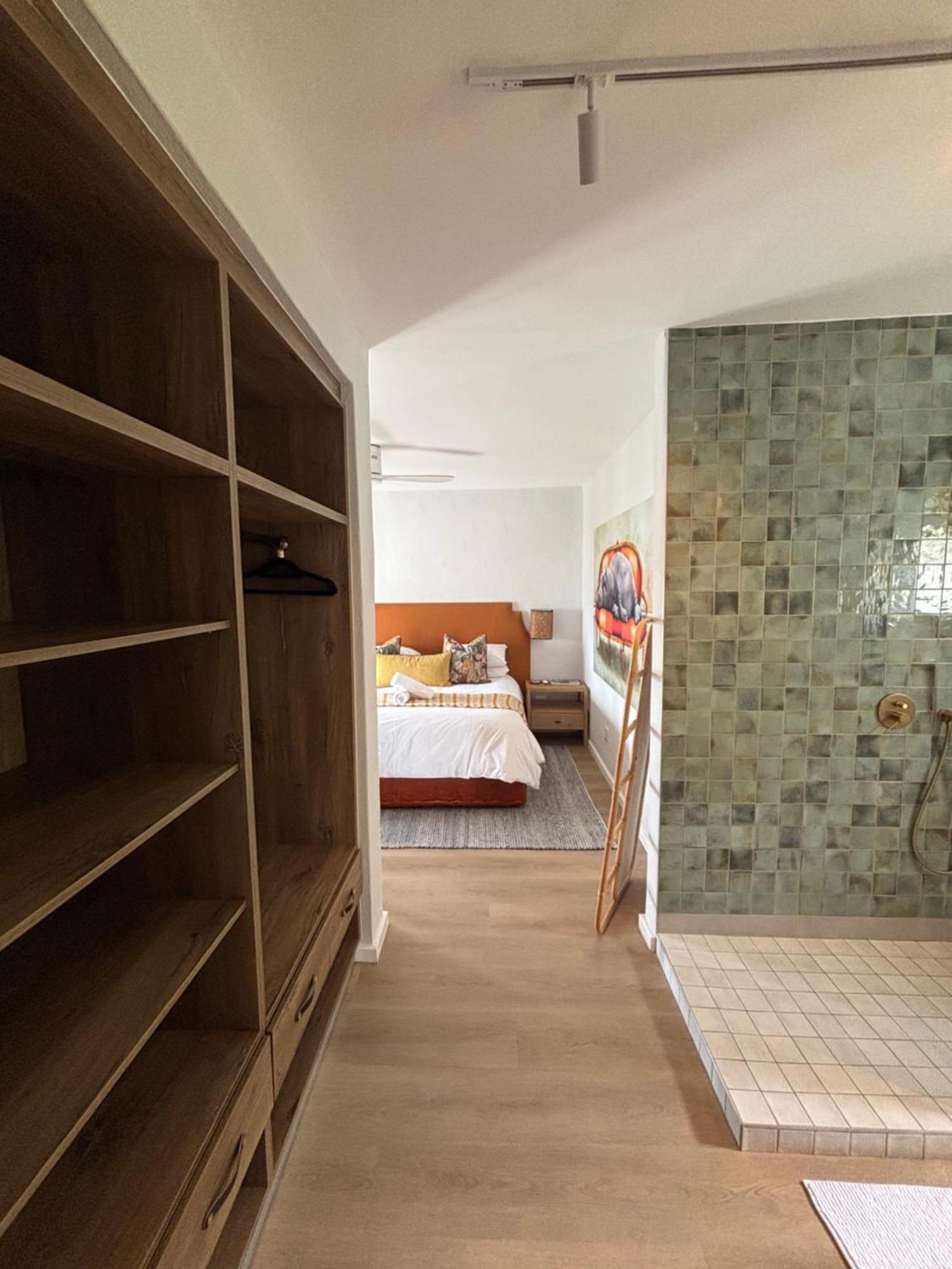 Apartment Santorini Luxe Ballito